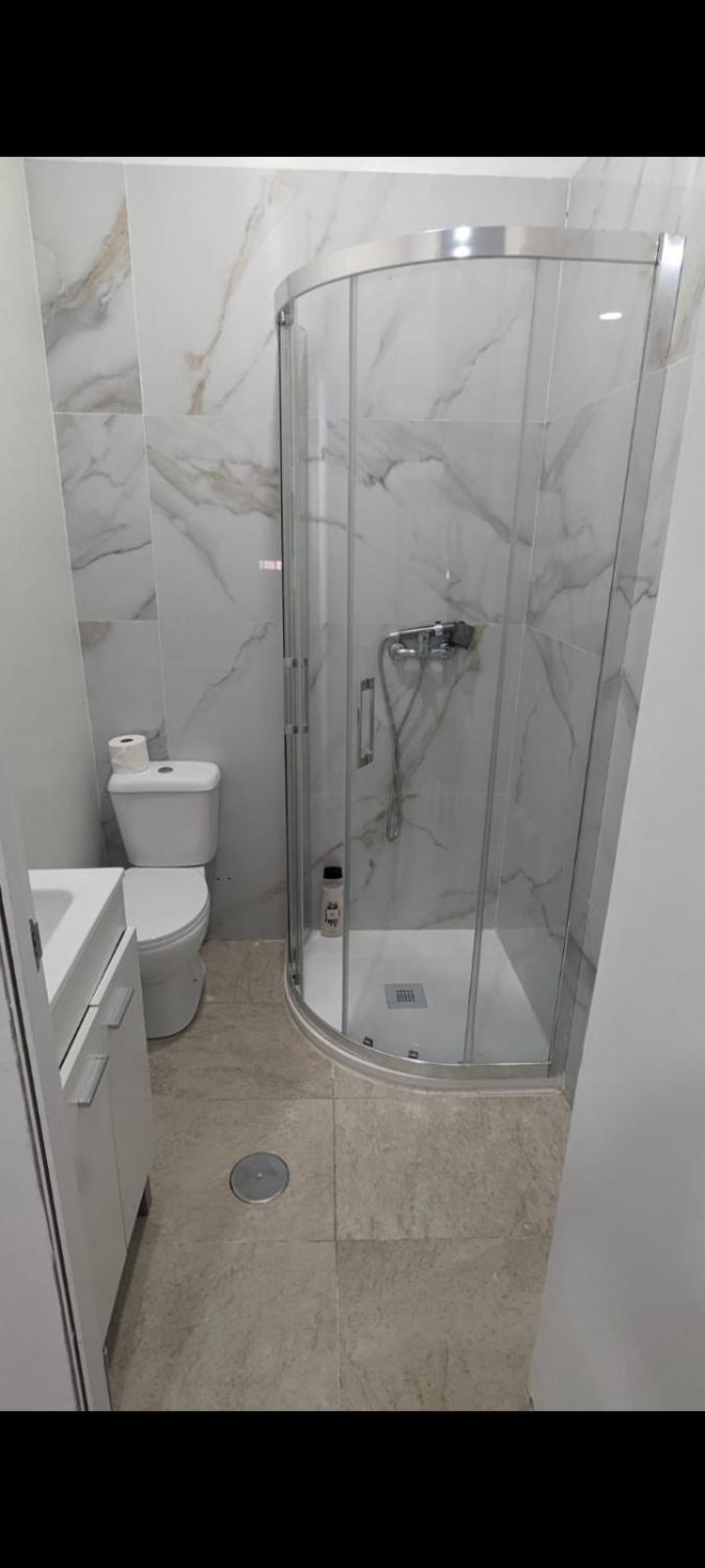 Emma Lovely Room With Private Bathroom Alicante Exterior foto
